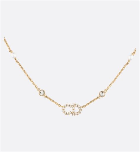 clair de lune dior|clair de lune necklace.